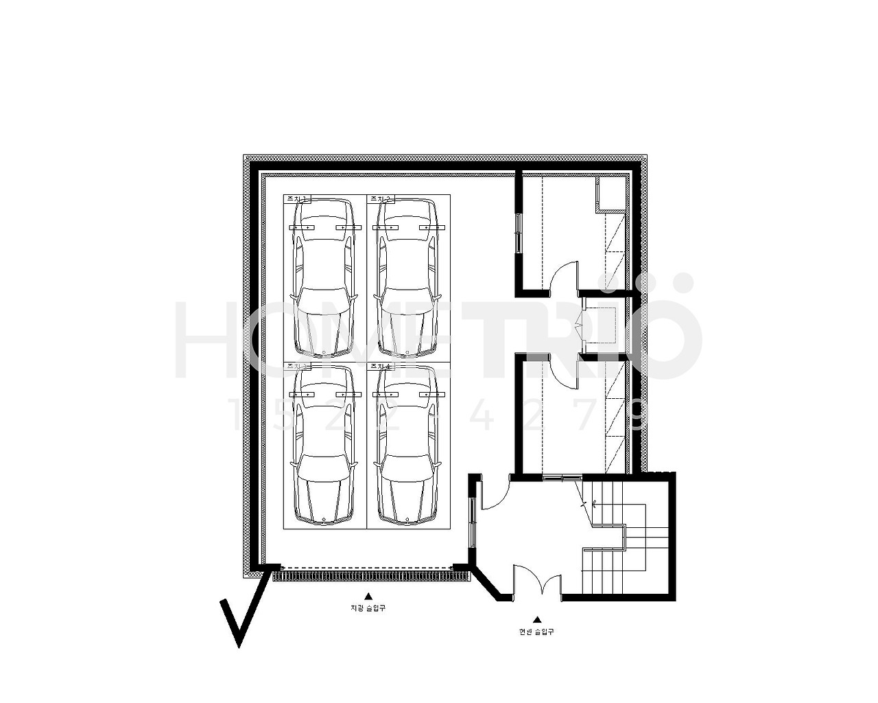 0. 지하 1층-워터마크.jpg
