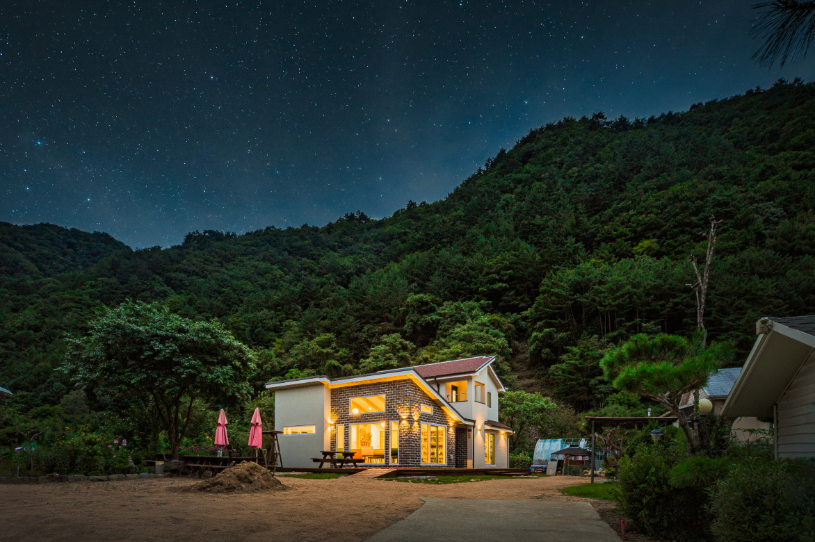 [크기변환]0.메인 HC032-6282.jpg