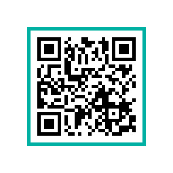 28.전원주택 브랜드 업체들의 이윤이 너무 높지 않나요.jpg