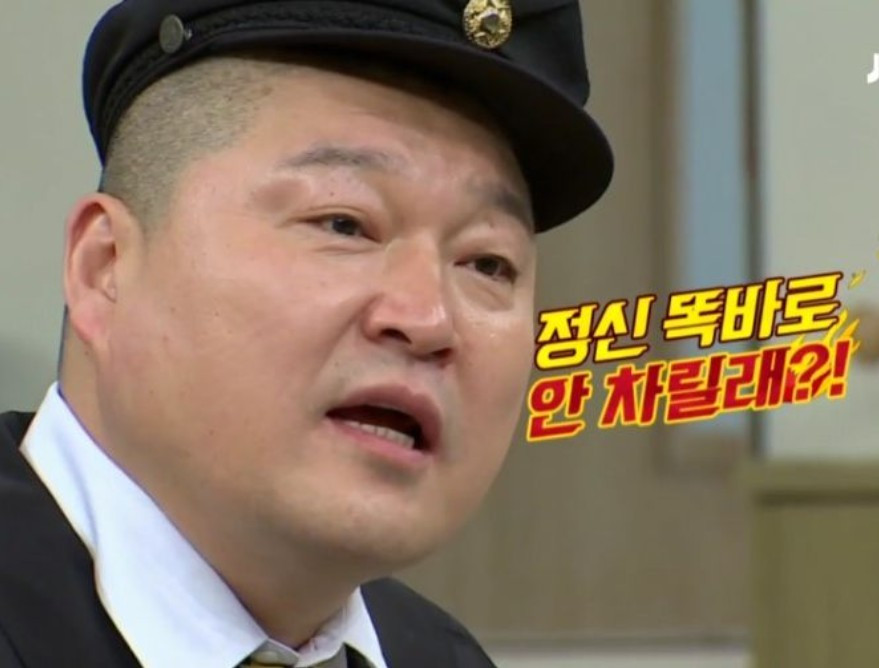 Screenshot 2021-10-11 at 09.59.21.jpg