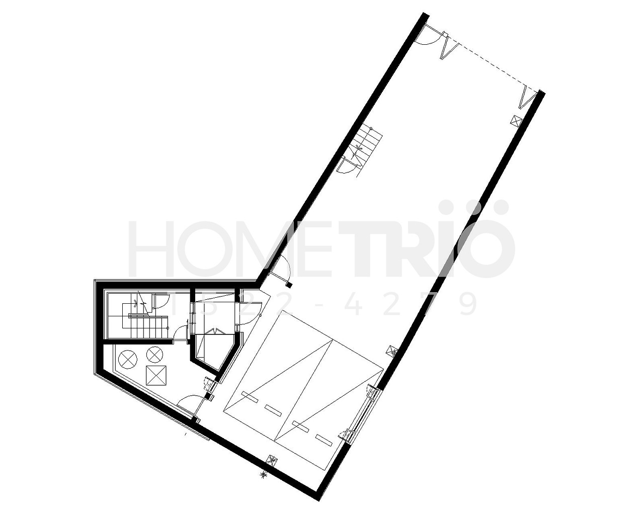 0. 지하 1층 평면도.jpg
