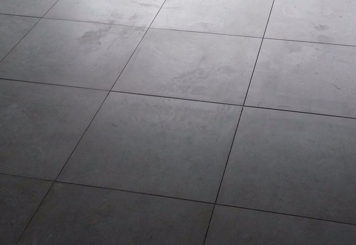 그림 118-포세린타일.jpg