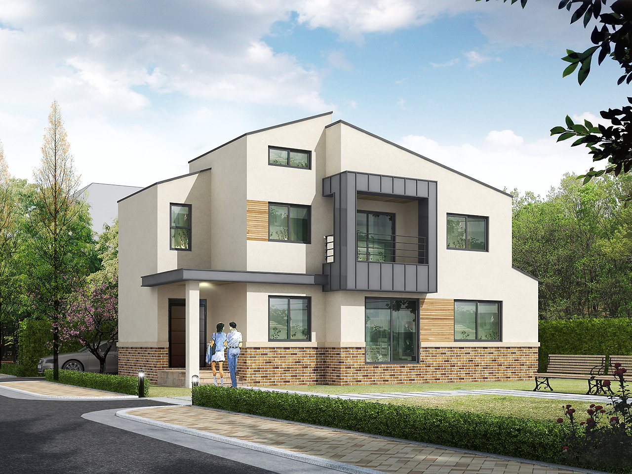 홍성 이화자(손호진).jpg