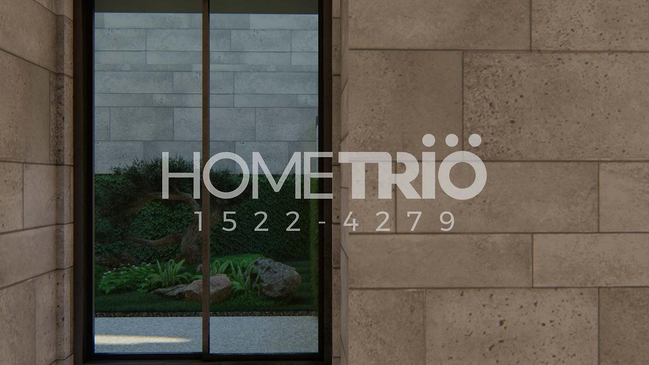 3_14 - 이미지.jpg