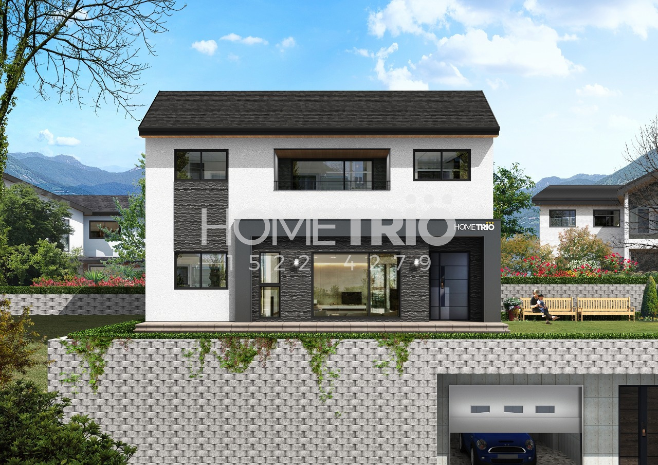 다운로드 (3).jpg