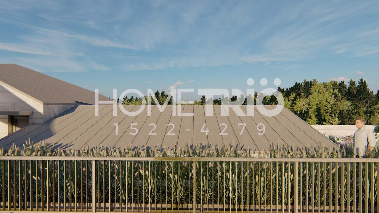 2_10 - 이미지.jpg