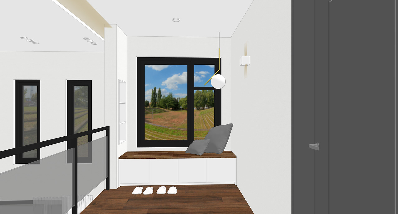 9.윈도우 시트.jpg