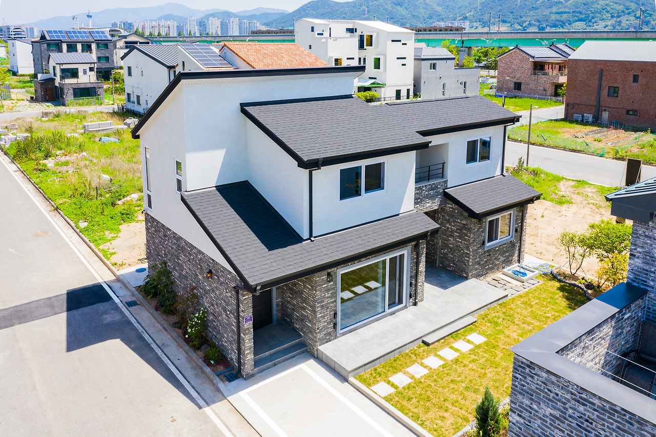 0.메인 HC029-0118.jpg