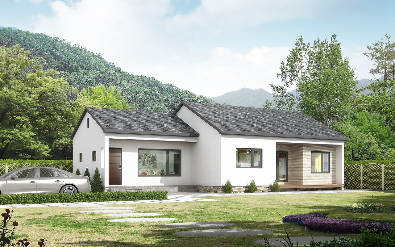 동두천 주택.jpg