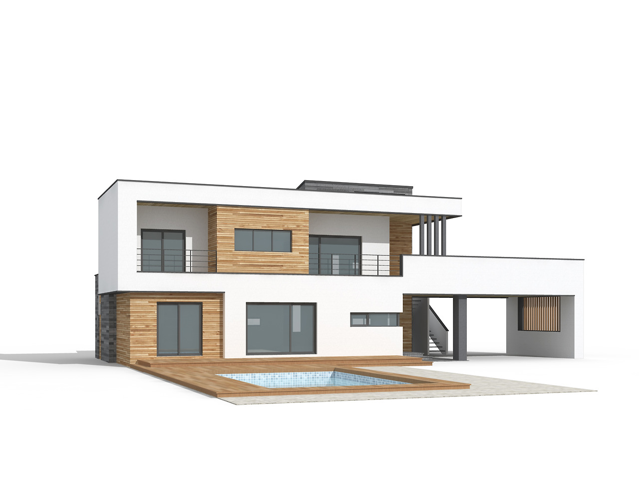 기획설계 B 투시 2.jpg