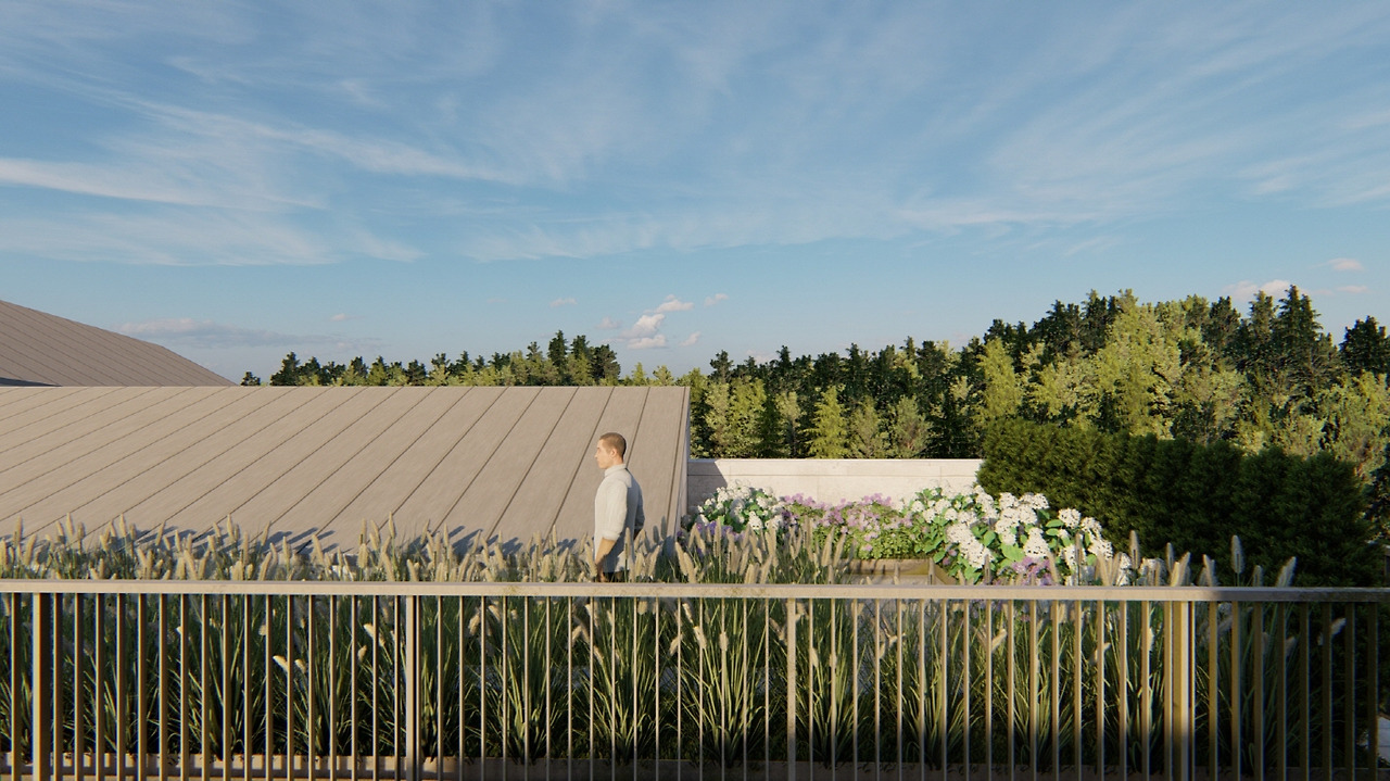 [크기변환]2_9 - 이미지.jpg