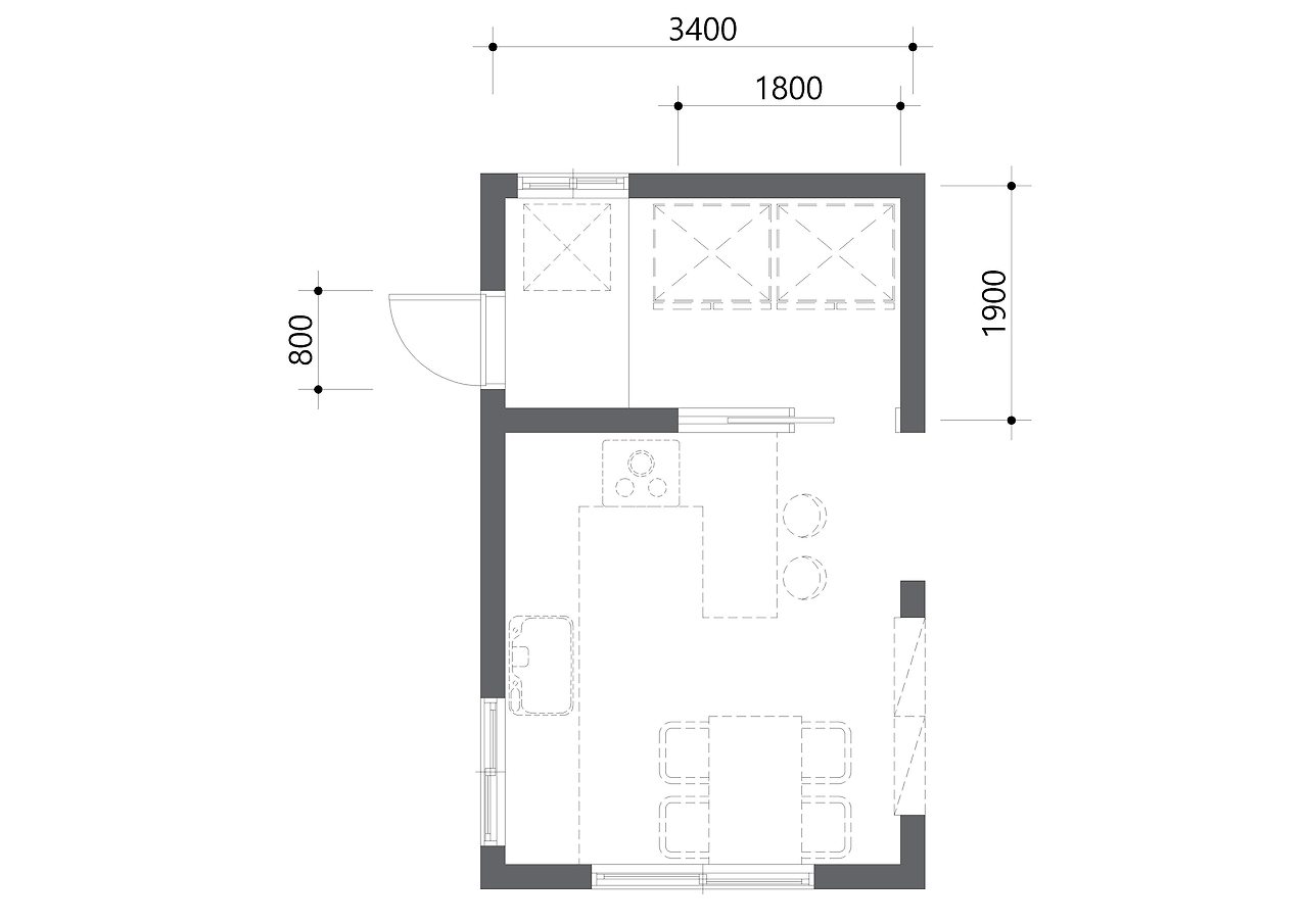 그림 62-다용도실.jpg