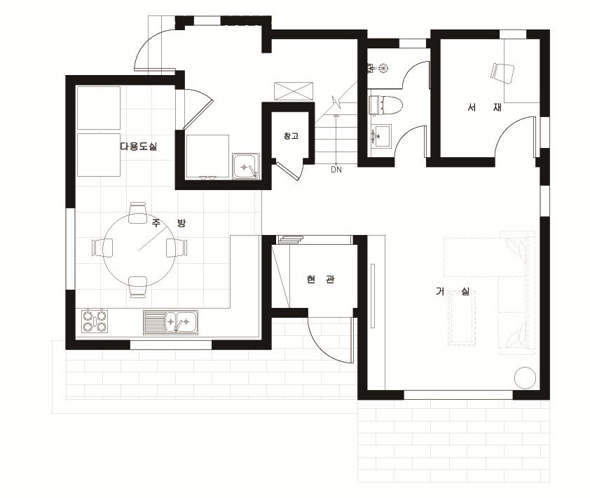 사본 -1층평면도.jpg