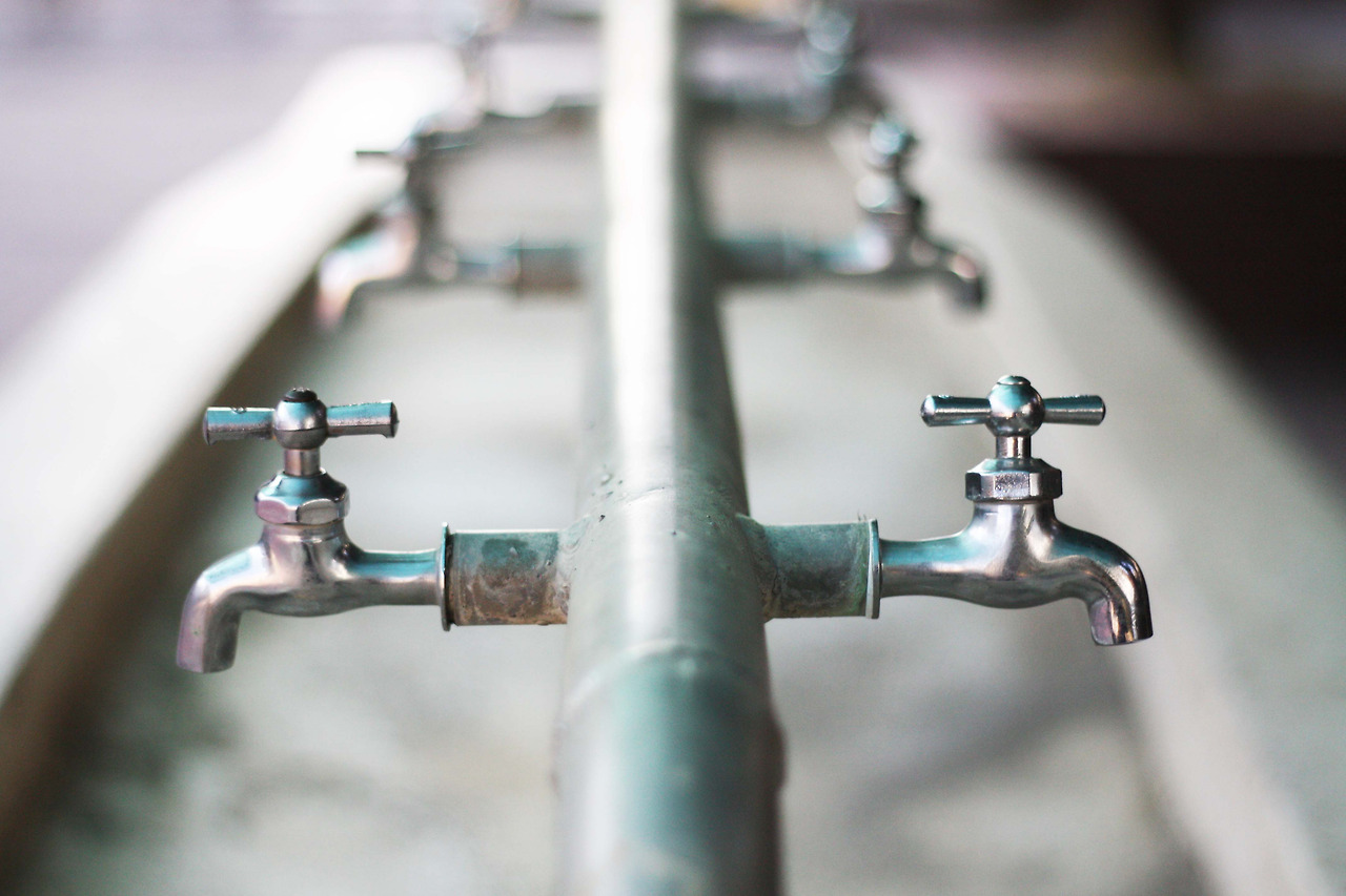 그림 137-수돗가.jpg