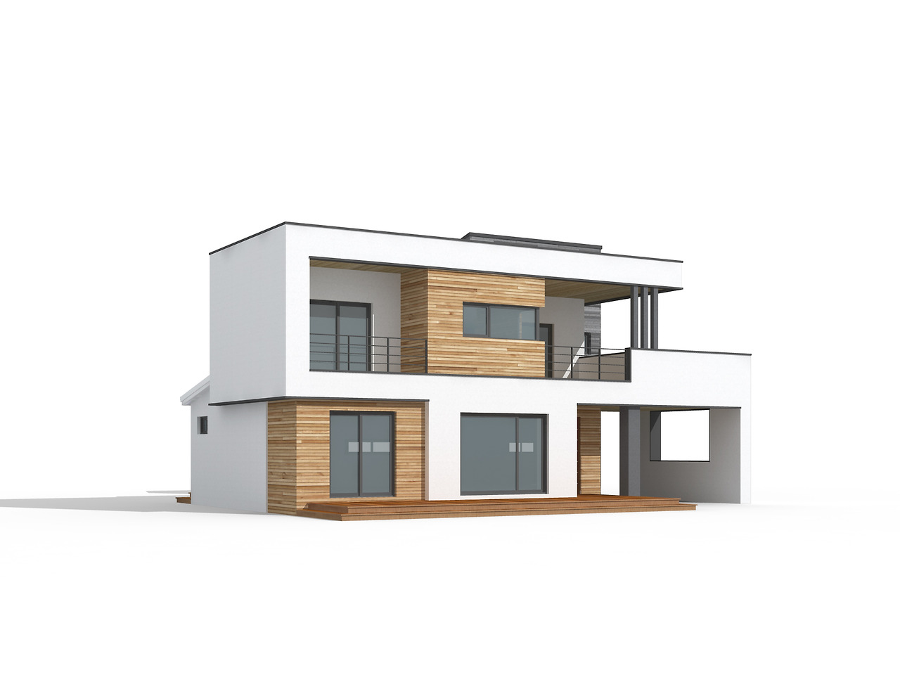 기획설계 A 투시 2.jpg