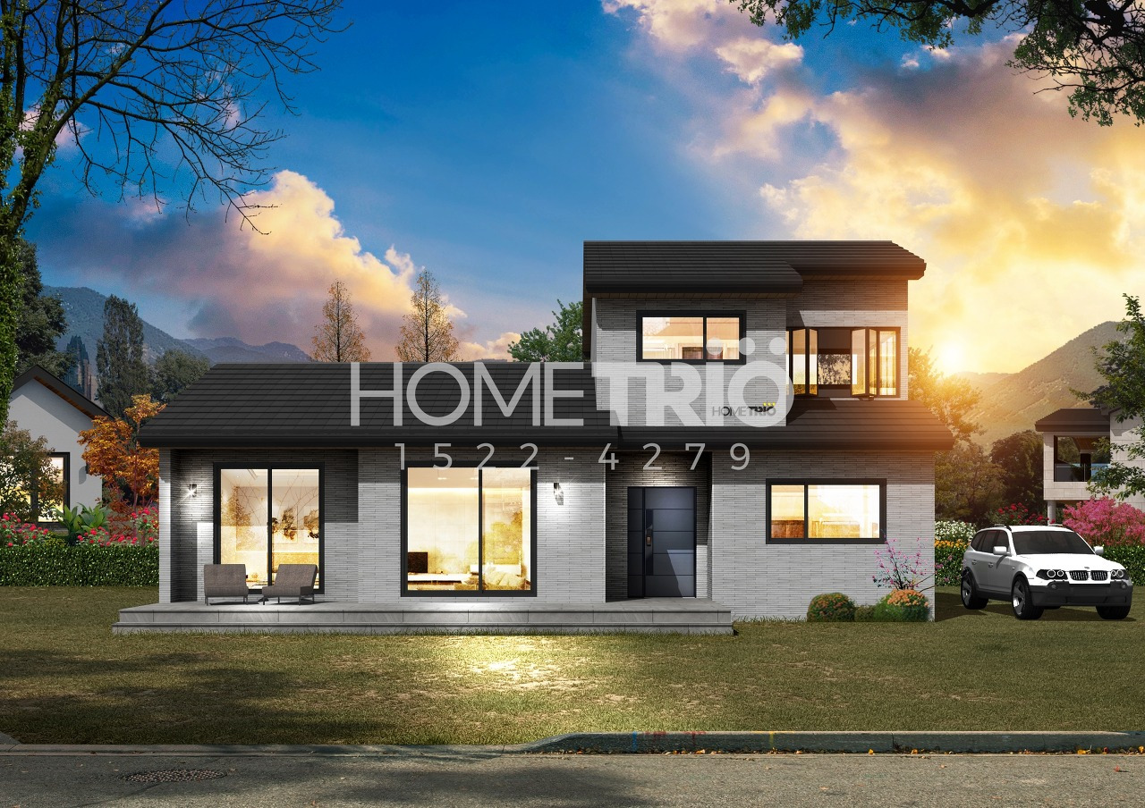 다운로드 (2).jpg