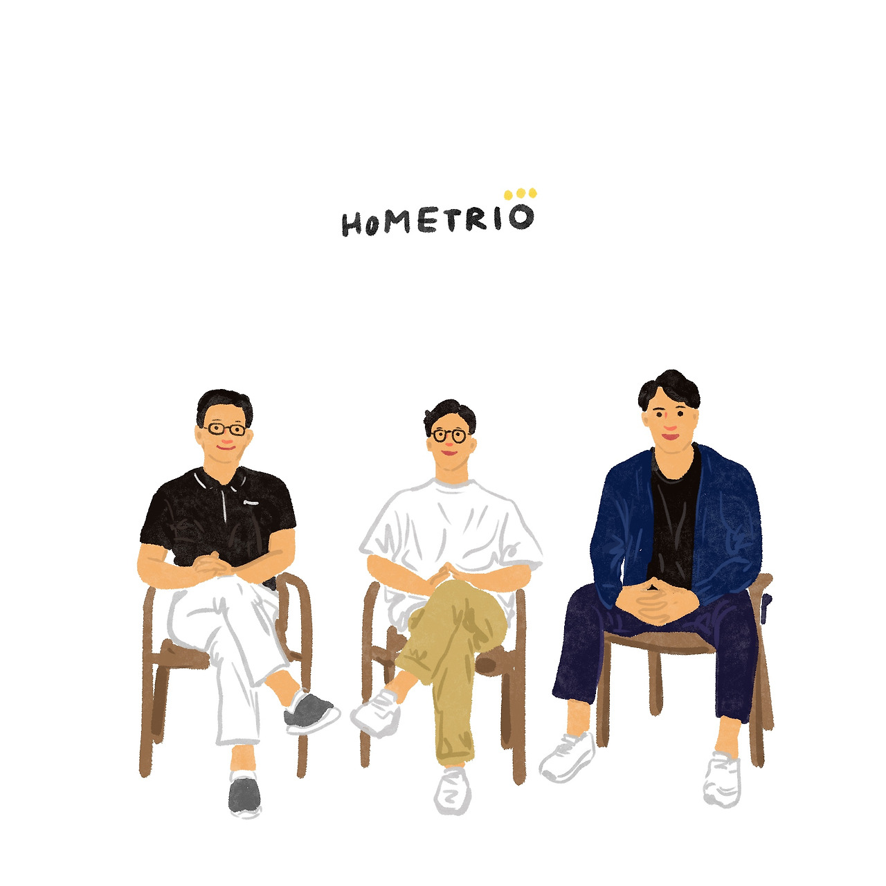 2.1 프롤로그 이미지.jpg