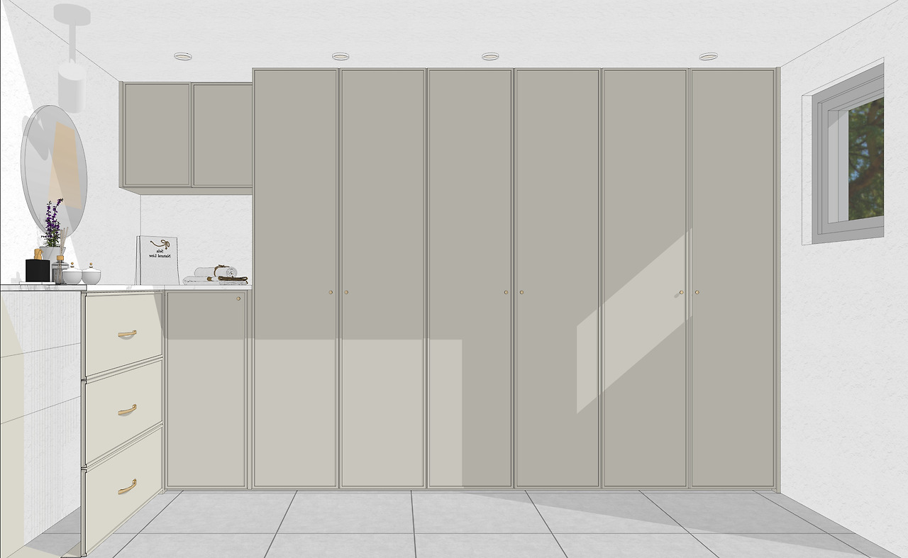 6.안방 드레스룸.jpg