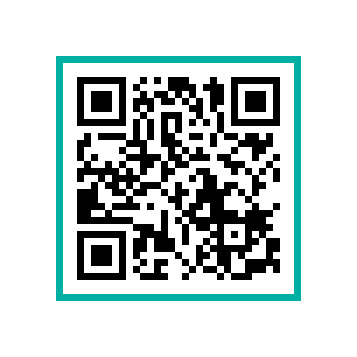 25.전원주택. 여름 공사와 겨울 공사 단점은 어떤 게 있을까요.jpg