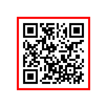 14.목조주택에서 가장 많이 나는 하자와 그 빈도는.jpg