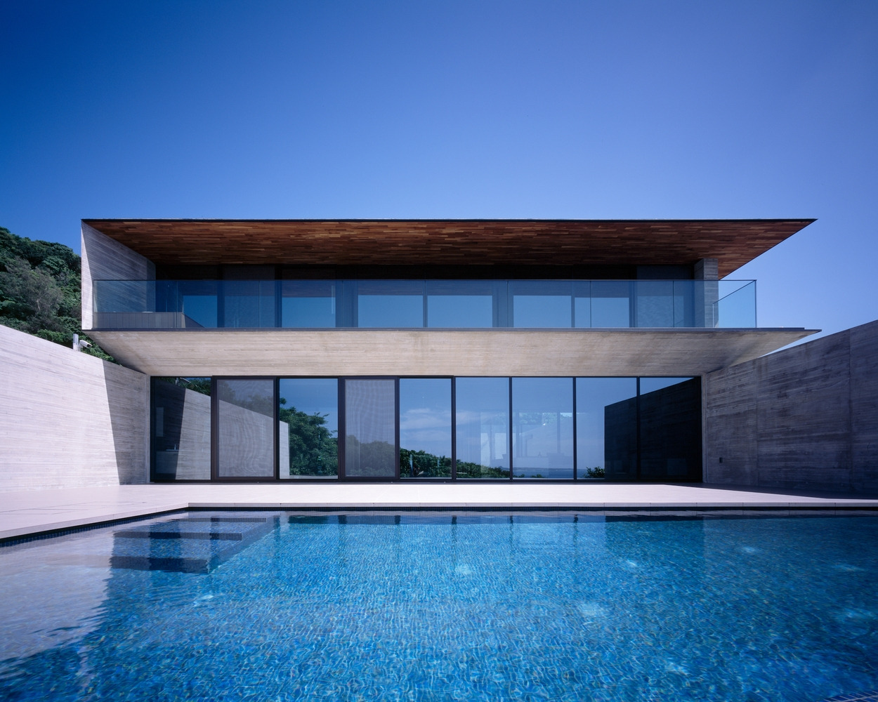 esprit-house-apollo-architects-and-associates_12.jpg