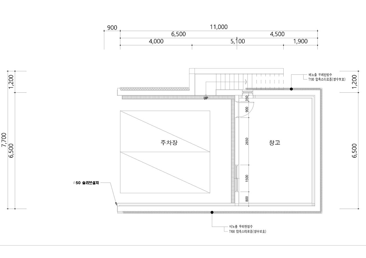 그림 53-지하주차장 평면.jpg