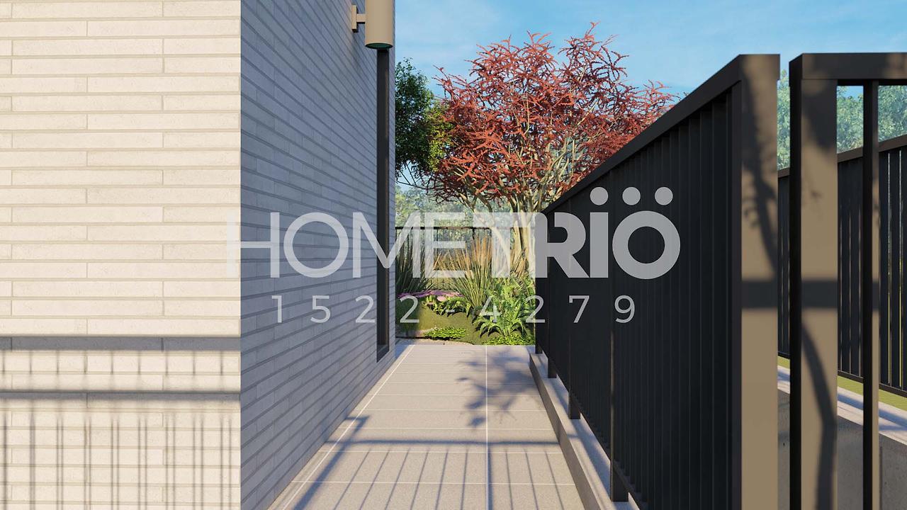 2_15 - 이미지.jpg