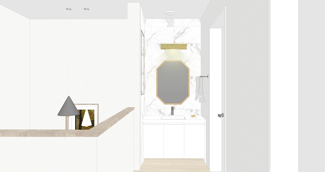 12.2F 건식세면대.jpg