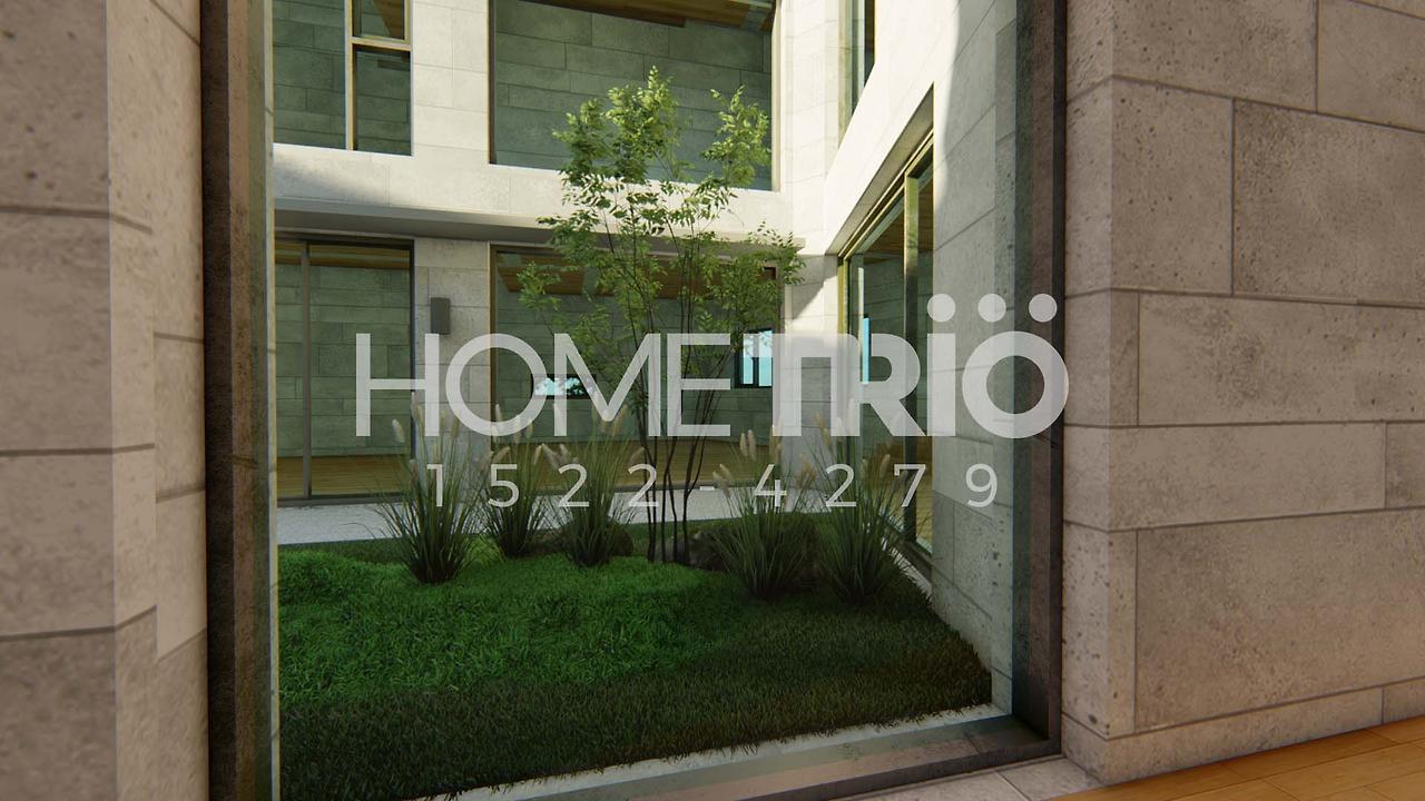 3_18 - 이미지.jpg