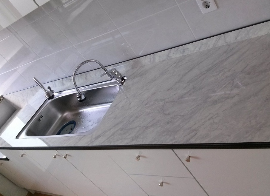 그림 132-PT상판.jpg