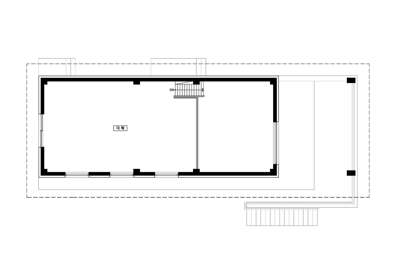 05-다락평면도.jpg