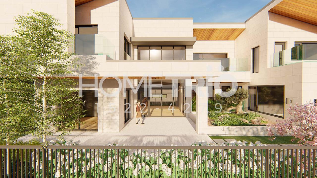 2_14 - 이미지.jpg