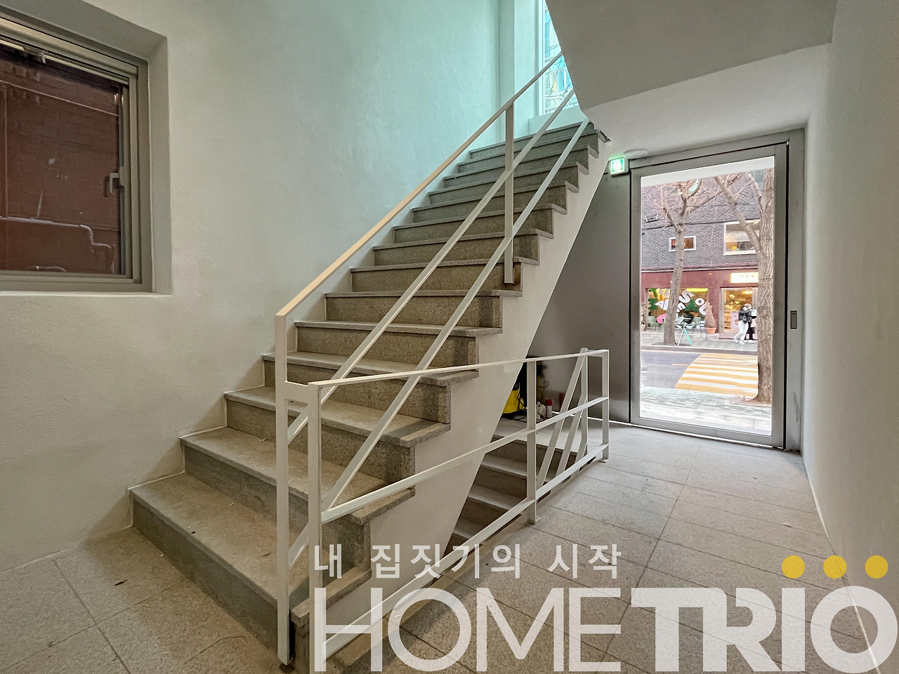 계단-1(h).jpg