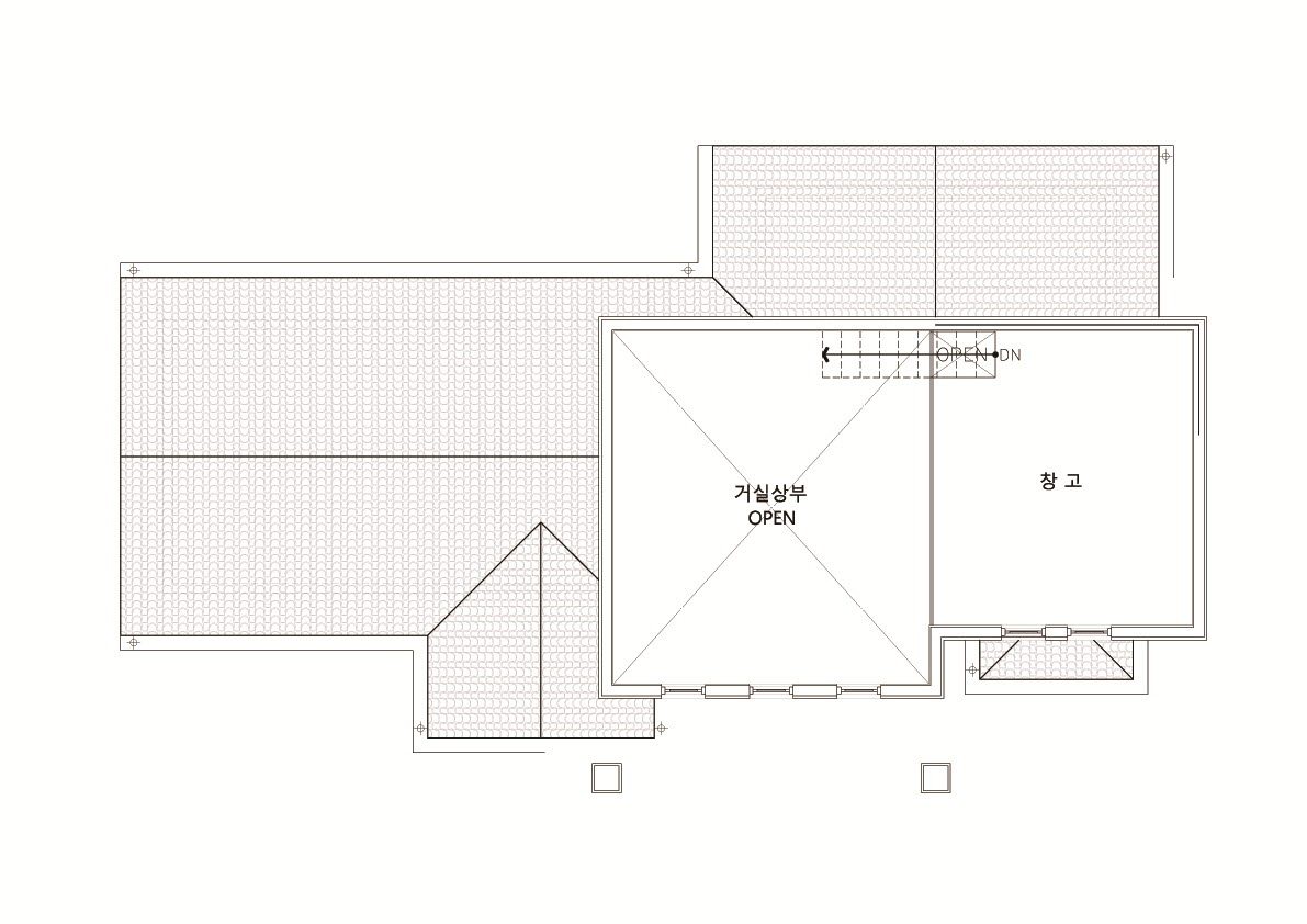 다락평면도.jpg