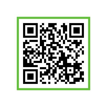 7.전원주택 지방은 공사비가 더 비싸나요.jpg