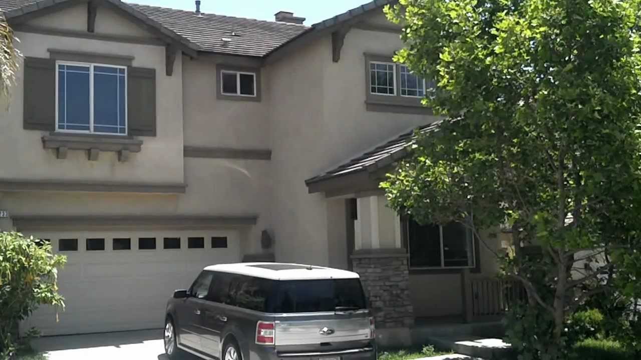 다운로드 (1).jpg