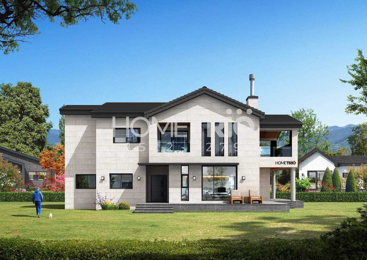 다운로드 (1).jpg