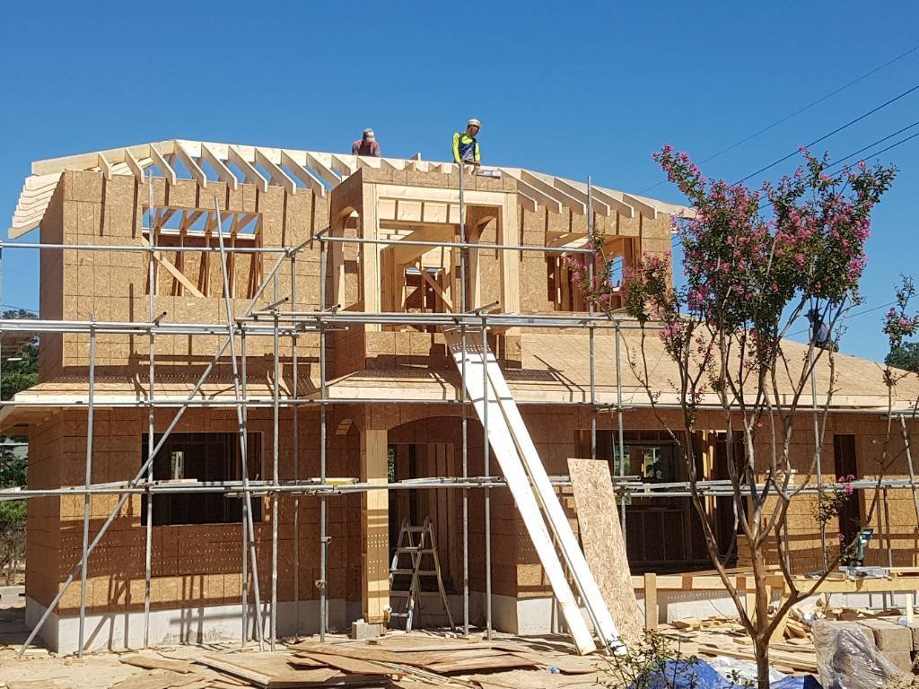 그림 98-골조공사.jpg