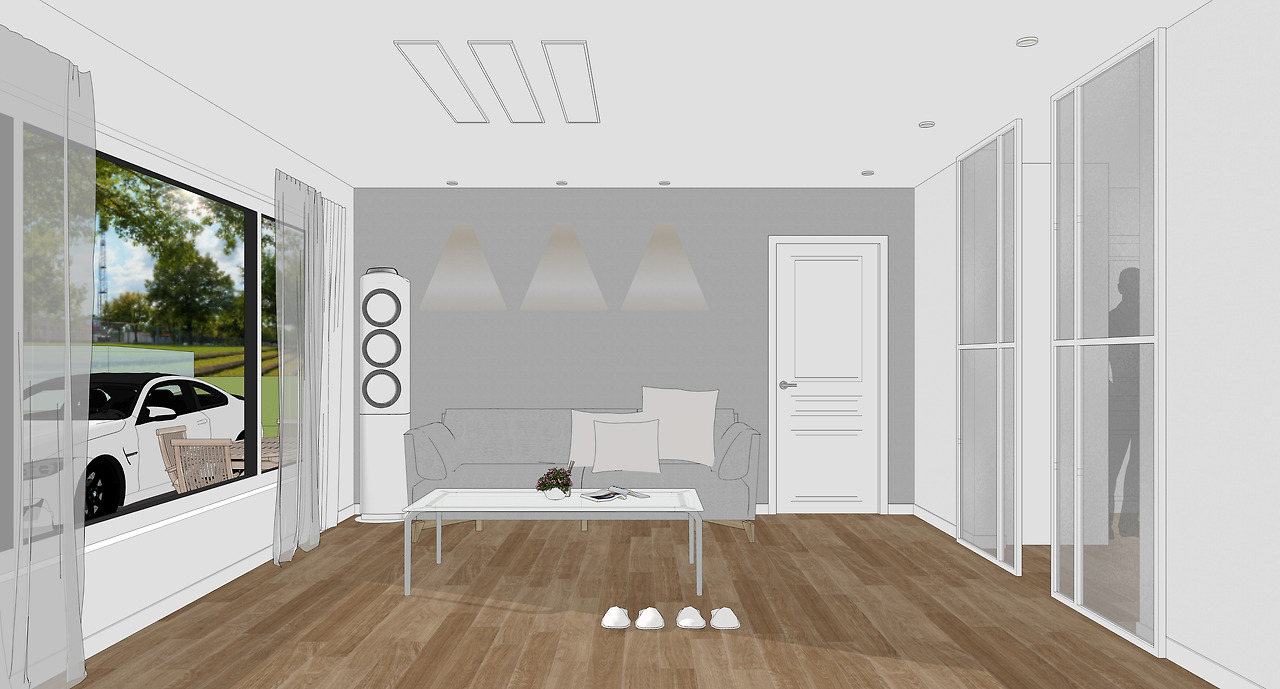 07.거실 쇼파월.jpg