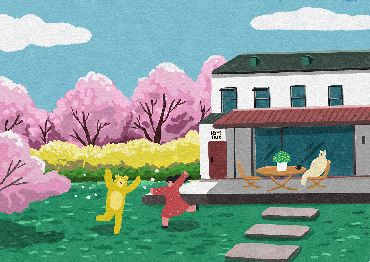 7. 양자리(청명)-4월.jpg