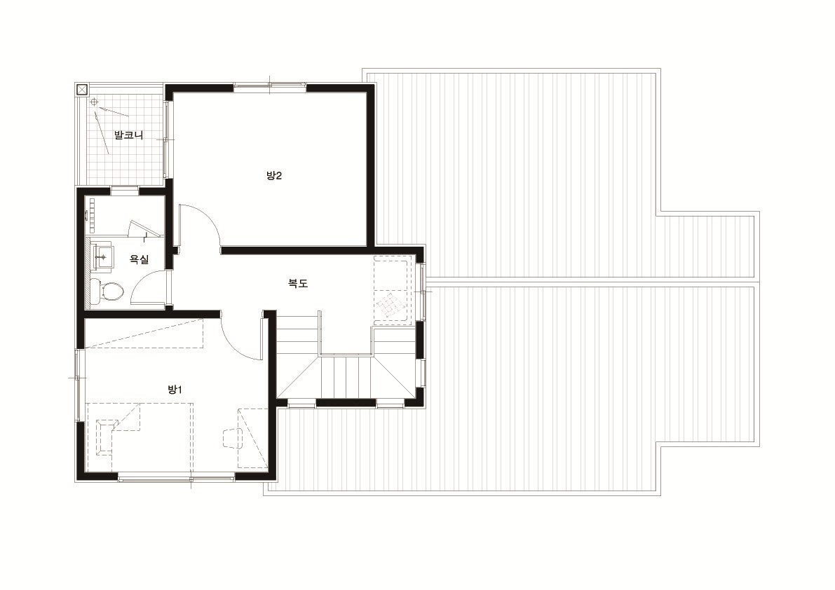 2층평면도.jpg