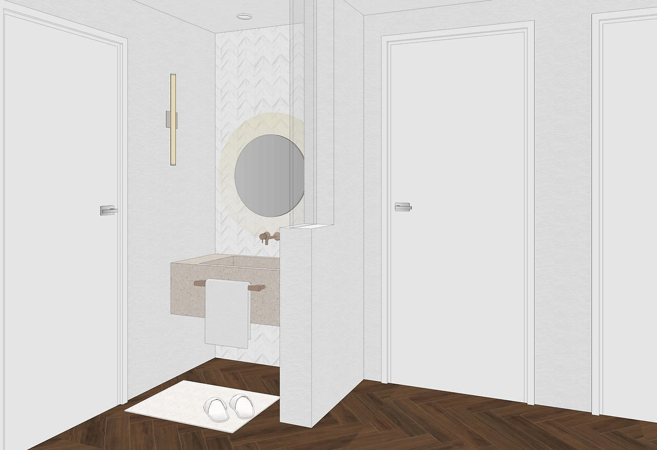 7.2층 건식세면대  (1).jpg