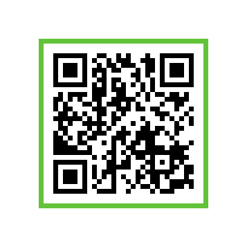 5.내 집짓기. 언제부터 준비해야 할까요.jpg