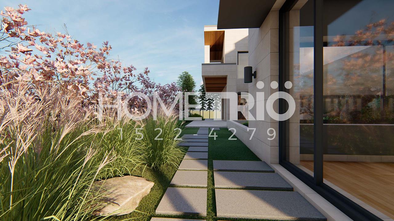 2_12 - 이미지.jpg