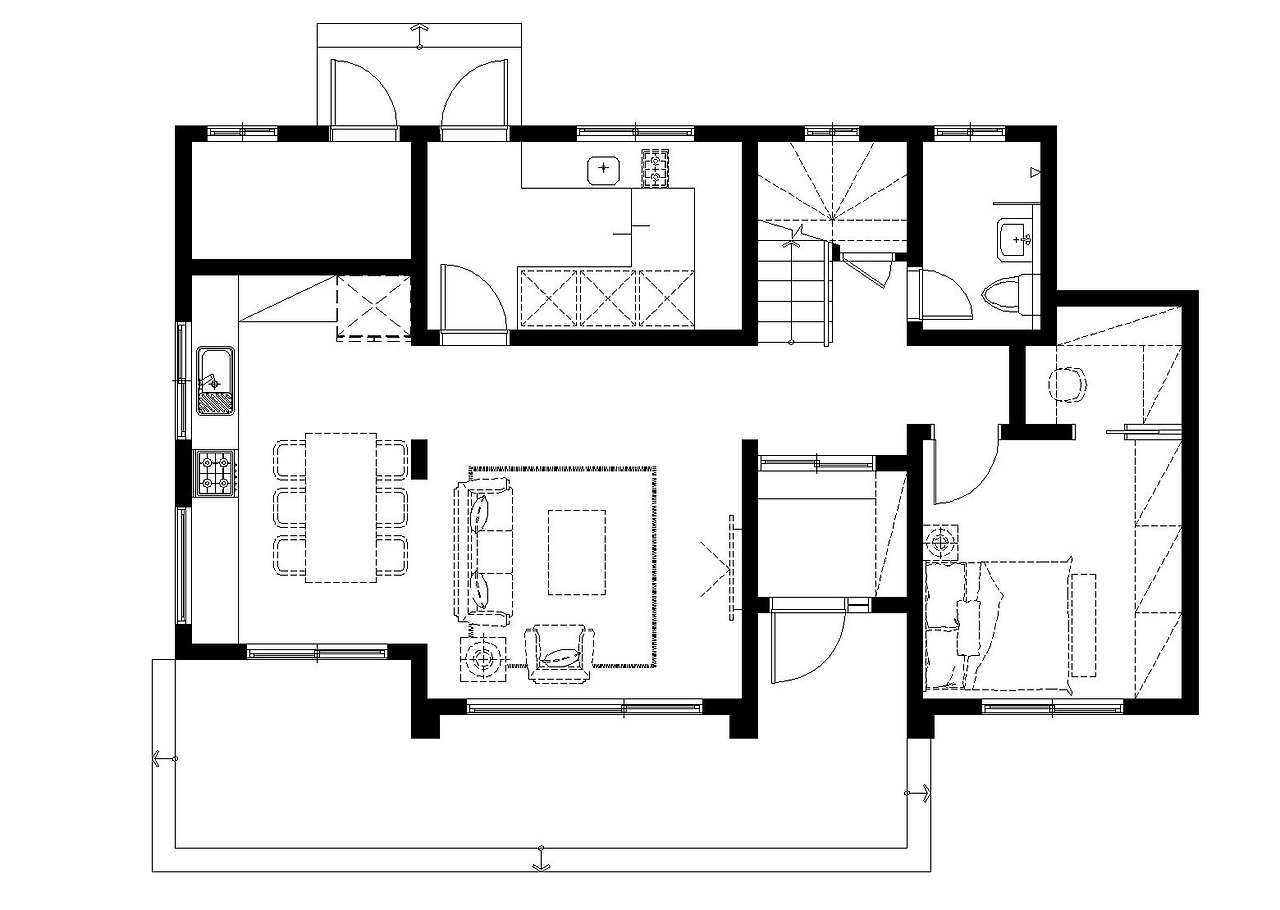0-1층 평면도.jpg
