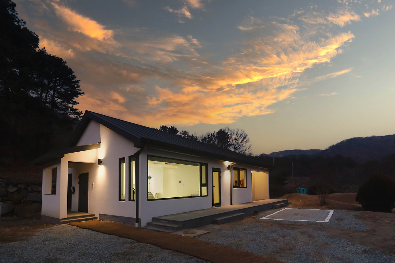 0.매안 마스터슬라이드.jpg