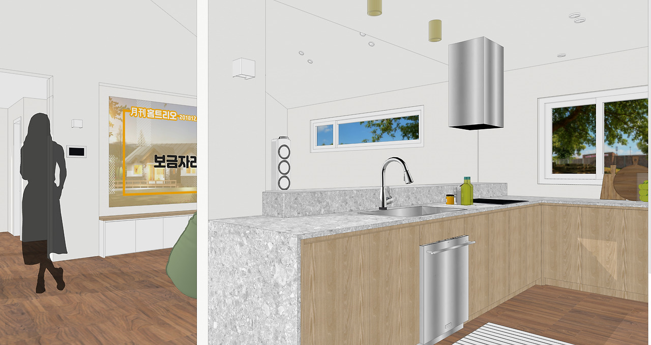 06. 주방2-2.jpg
