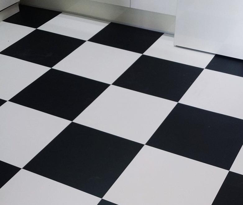 그림 127-데코타일.jpg