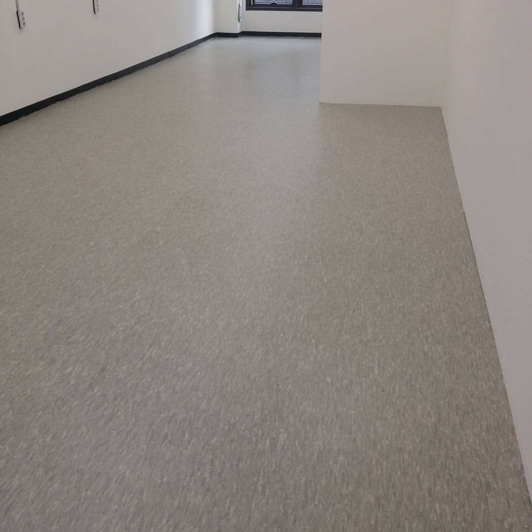 그림 128-디럭스타일.jpg