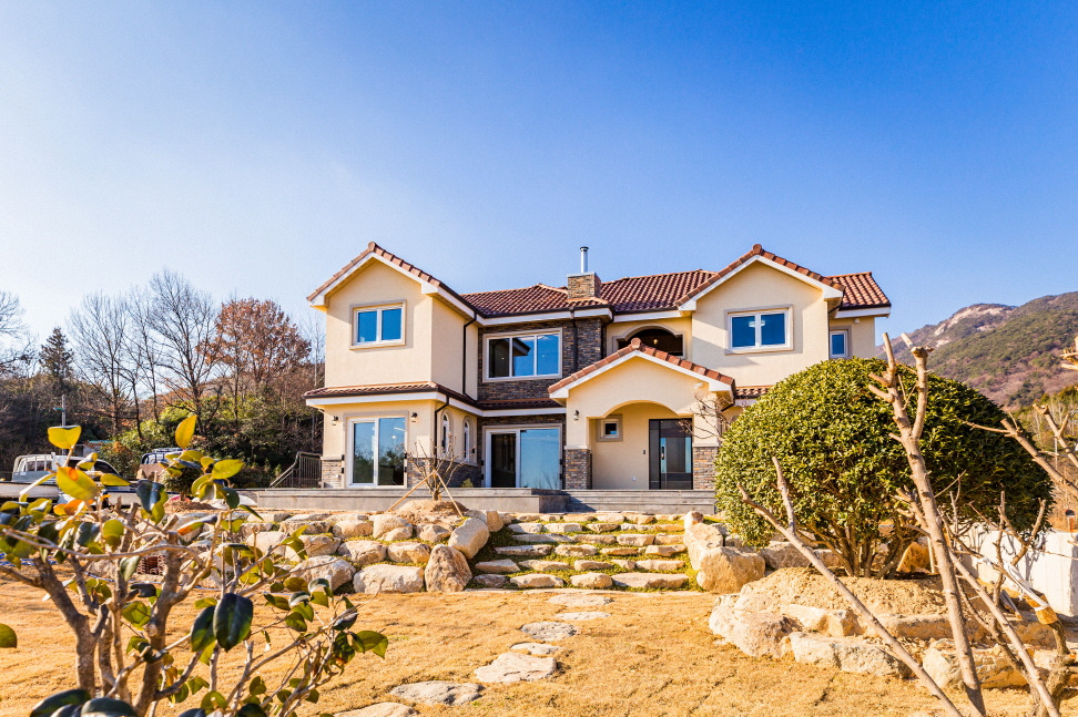 [크기변환]0.메인 HC022-3517.jpg